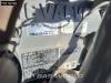 Hitachi ZX190 LC -6 ZX190 Photo 20 thumbnail