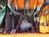 Hitachi ZX190 LC -6 ZX190 Photo 21 thumbnail