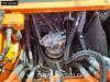 Hitachi ZX190 LC -6 ZX190 Photo 22 thumbnail
