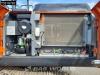 Hitachi ZX190 LC -6 ZX190 Photo 24 thumbnail