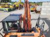 Hitachi ZX190 LC -6 ZX190 Photo 25 thumbnail