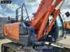 Hitachi ZX190 LC -6 ZX190 Photo 26 thumbnail