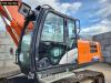 Hitachi ZX190 LC -6 ZX190 Photo 27 thumbnail