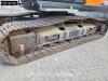 Hitachi ZX190 LC -6 ZX190 Photo 30 thumbnail