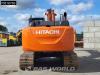 Hitachi ZX190 LC -6 ZX190 Photo 6 thumbnail