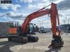 Hitachi ZX190 LC -6 ZX190 Photo 8 thumbnail