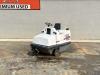 Dulevo 1100EH Photo 1 thumbnail