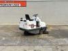 Dulevo 1100EH Photo 15 thumbnail