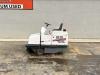 Dulevo 1100EH Photo 2 thumbnail
