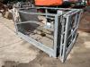 Manitou MT1435HSLT Photo 10 thumbnail