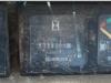 Manitou MT1435HSLT Photo 11 thumbnail