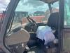 Manitou MT1435HSLT Photo 6 thumbnail