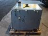 Réservoir de carburant pour New Holland E 305 B Photo 3 thumbnail