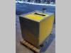 Réservoir de carburant pour New Holland E 305 B Photo 4 thumbnail