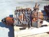 Pompe à injection pour FD175-FR15B-FR160-FH300 MOTORE FIAT 8365.25 - COD. 98453584 Photo 2 thumbnail