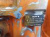 Pompe à injection pour FD175-FR15B-FR160-FH300 MOTORE FIAT 8365.25 - COD. 98453584 Photo 4 thumbnail