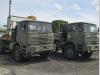 Astra BM 201-S Photo 1 thumbnail