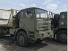 Astra BM 201-S Photo 2 thumbnail