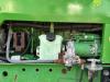 John Deere 7800 4X4 Photo 10 thumbnail