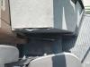 John Deere 7800 4X4 Photo 16 thumbnail