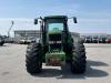 John Deere 7800 4X4 Photo 19 thumbnail