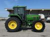 John Deere 7800 4X4 Photo 20 thumbnail