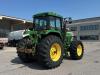 John Deere 7800 4X4 Photo 21 thumbnail