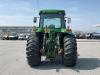 John Deere 7800 4X4 Photo 22 thumbnail