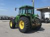 John Deere 7800 4X4 Photo 3 thumbnail