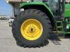 John Deere 7800 4X4 Photo 4 thumbnail