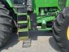 John Deere 7800 4X4 Photo 6 thumbnail