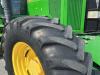 John Deere 7800 4X4 Photo 8 thumbnail