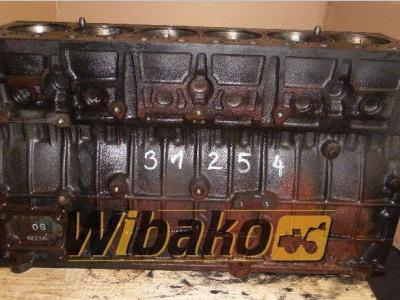 Daewoo DE08 en vente par Wibako