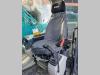Kobelco SK260NLC-10E Photo 5 thumbnail