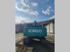 Kobelco SK260NLC-10E Photo 6 thumbnail