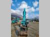 Kobelco SK260NLC-10E Photo 8 thumbnail