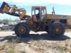 Volvo LM1641 Photo 2 thumbnail