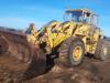 Volvo LM1641 Photo 3 thumbnail