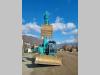 Kobelco Blade Runner ED160 Photo 14 thumbnail