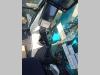 Kobelco Blade Runner ED160 Photo 8 thumbnail
