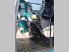 Kobelco Blade Runner ED160 Photo 9 thumbnail