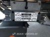 Iveco Daily 72C18 3.0L Automaat 1000KG Laadklep Luchtvering 180PK Dubbellucht Airco Cruise D'Hollandia Eu Photo 12 thumbnail