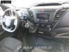 Iveco Daily 72C18 3.0L Automaat 1000KG Laadklep Luchtvering 180PK Dubbellucht Airco Cruise D'Hollandia Eu Photo 18 thumbnail