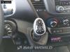 Iveco Daily 72C18 3.0L Automaat 1000KG Laadklep Luchtvering 180PK Dubbellucht Airco Cruise D'Hollandia Eu Photo 21 thumbnail