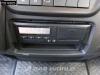 Iveco Daily 72C18 3.0L Automaat 1000KG Laadklep Luchtvering 180PK Dubbellucht Airco Cruise D'Hollandia Eu Photo 23 thumbnail