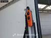 Iveco Daily 72C18 3.0L Automaat 1000KG Laadklep Luchtvering 180PK Dubbellucht Airco Cruise D'Hollandia Eu Photo 8 thumbnail