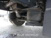 Iveco Daily 72C18 3.0L Automaat 1000KG Laadklep Luchtvering 180PK Dubbellucht Airco Cruise D'Hollandia Eu Photo 9 thumbnail