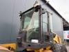 Caterpillar CS76 XT Photo 1 thumbnail
