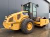 Caterpillar CS76 XT Photo 10 thumbnail