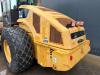 Caterpillar CS76 XT Photo 15 thumbnail